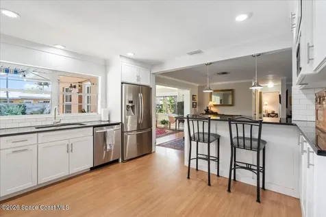 333 Cocoa Avenue Indialantic FL 32903