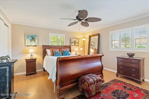 333 Cocoa Avenue Indialantic FL 32903