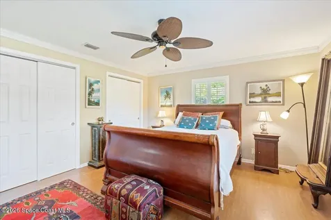333 Cocoa Avenue Indialantic FL 32903