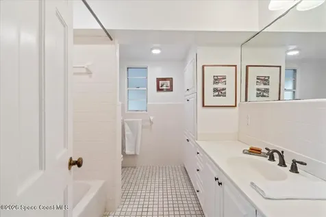 333 Cocoa Avenue Indialantic FL 32903