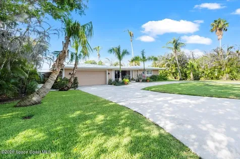 333 Cocoa Avenue Indialantic FL 32903