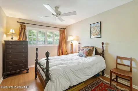 333 Cocoa Avenue Indialantic FL 32903