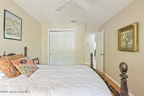 333 Cocoa Avenue Indialantic FL 32903