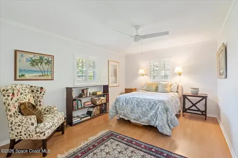 333 Cocoa Avenue Indialantic FL 32903