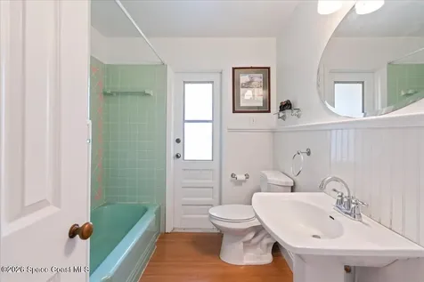 333 Cocoa Avenue Indialantic FL 32903