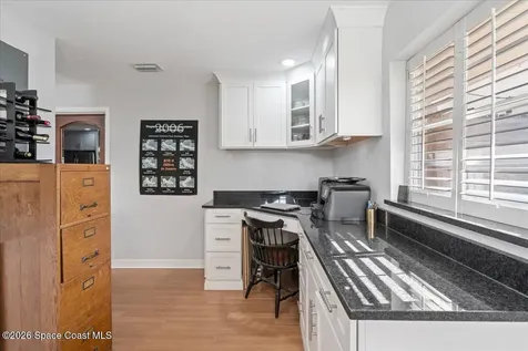 333 Cocoa Avenue Indialantic FL 32903