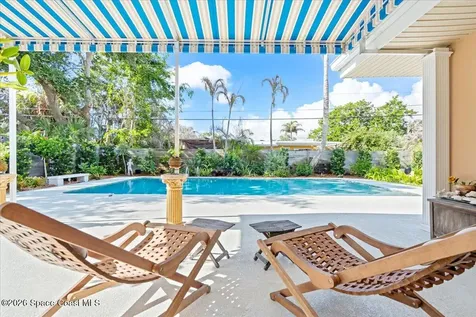 333 Cocoa Avenue Indialantic FL 32903