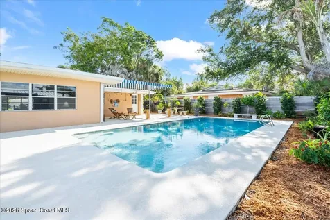 333 Cocoa Avenue Indialantic FL 32903