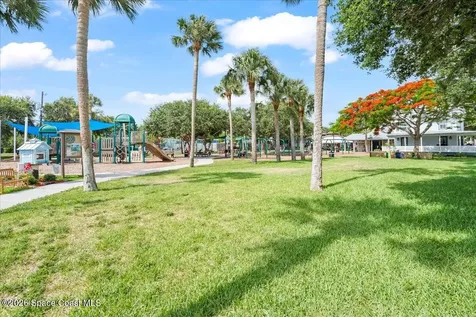 333 Cocoa Avenue Indialantic FL 32903