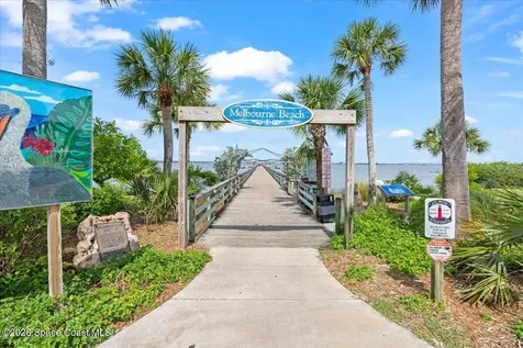 333 Cocoa Avenue Indialantic FL 32903