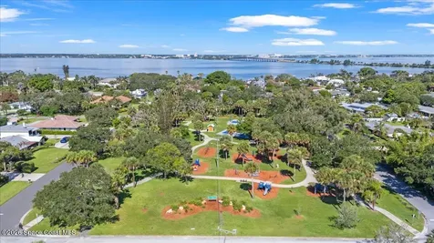 333 Cocoa Avenue Indialantic FL 32903