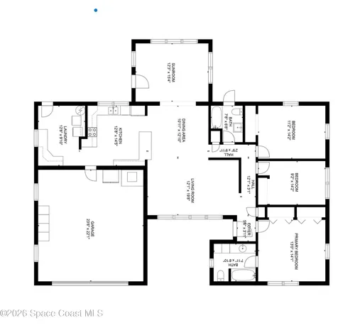 333 Cocoa Avenue Indialantic FL 32903