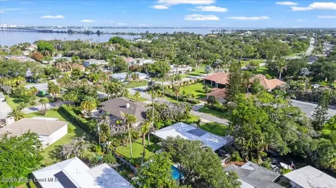 333 Cocoa Avenue Indialantic FL 32903