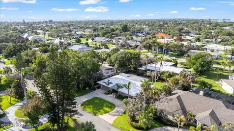 333 Cocoa Avenue Indialantic FL 32903