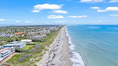 333 Cocoa Avenue Indialantic FL 32903