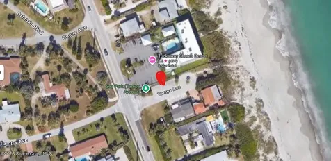 333 Cocoa Avenue Indialantic FL 32903