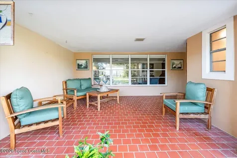 333 Cocoa Avenue Indialantic FL 32903