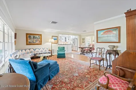333 Cocoa Avenue Indialantic FL 32903