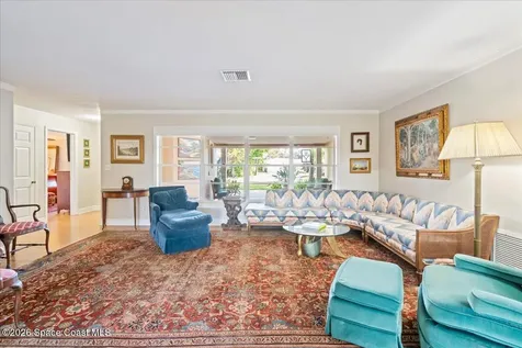 333 Cocoa Avenue Indialantic FL 32903