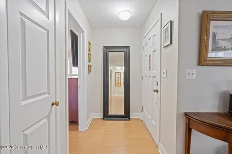 333 Cocoa Avenue Indialantic FL 32903