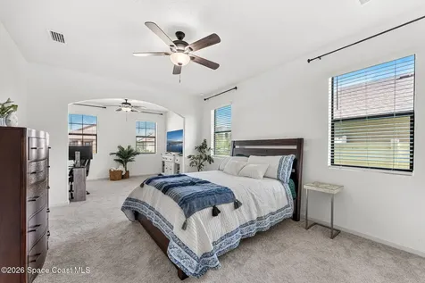 4697 Broomsedge Circle West Melbourne FL 32904