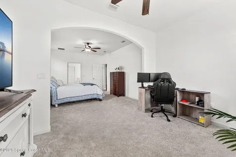 4697 Broomsedge Circle West Melbourne FL 32904