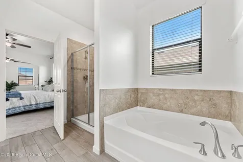 4697 Broomsedge Circle West Melbourne FL 32904