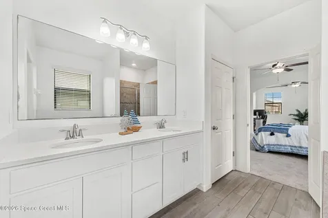 4697 Broomsedge Circle West Melbourne FL 32904