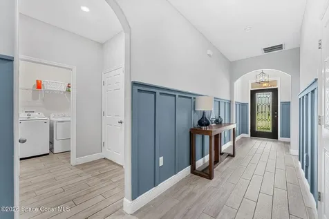 4697 Broomsedge Circle West Melbourne FL 32904