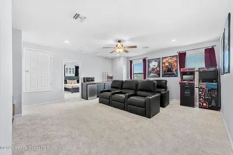4697 Broomsedge Circle West Melbourne FL 32904