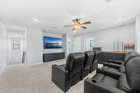 4697 Broomsedge Circle West Melbourne FL 32904