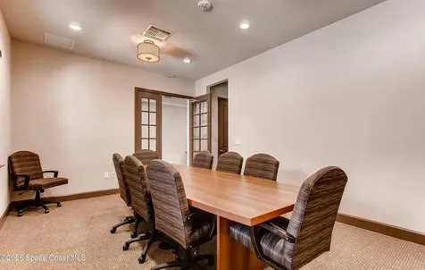 4697 Broomsedge Circle West Melbourne FL 32904