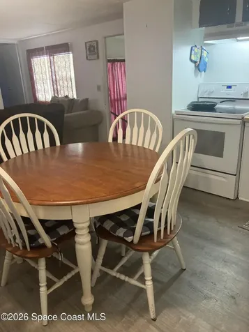 128 Mystic Boulevard NE Palm Bay FL 32907