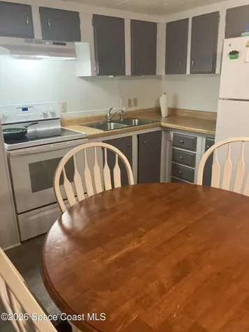 128 Mystic Boulevard NE Palm Bay FL 32907