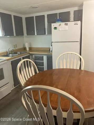 128 Mystic Boulevard NE Palm Bay FL 32907
