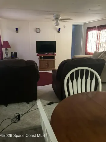 128 Mystic Boulevard NE Palm Bay FL 32907