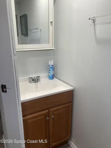128 Mystic Boulevard NE Palm Bay FL 32907