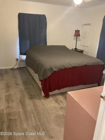 128 Mystic Boulevard NE Palm Bay FL 32907