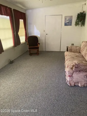 128 Mystic Boulevard NE Palm Bay FL 32907
