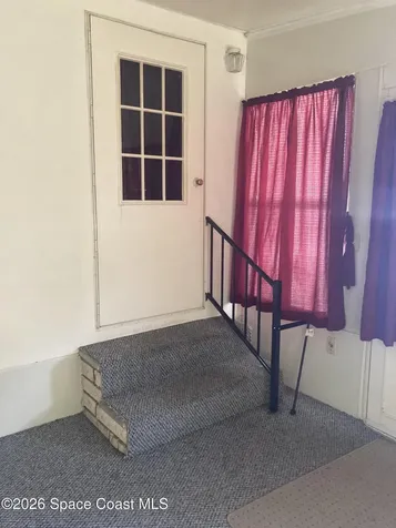 128 Mystic Boulevard NE Palm Bay FL 32907
