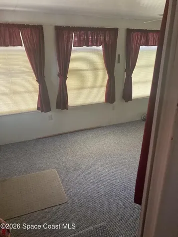 128 Mystic Boulevard NE Palm Bay FL 32907