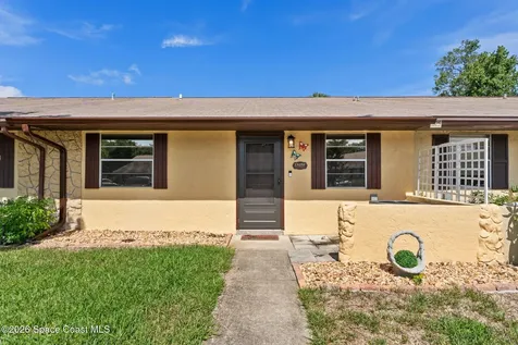 1325 Cheney Highway Titusville FL 32780