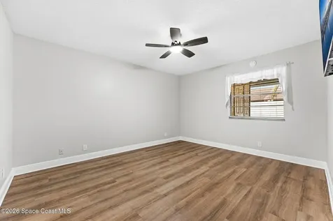 1325 Cheney Highway Titusville FL 32780