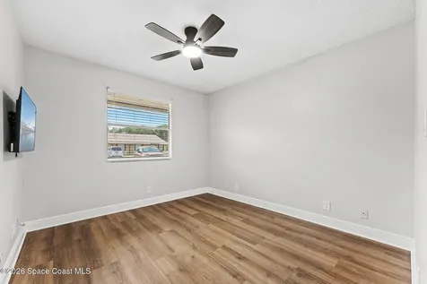1325 Cheney Highway Titusville FL 32780