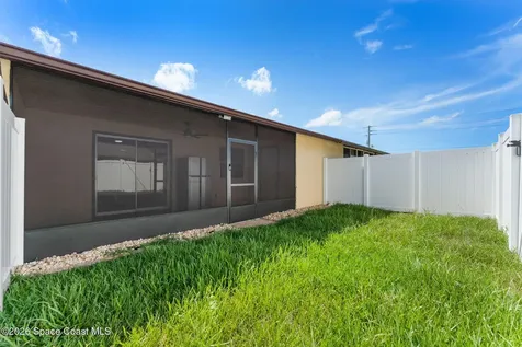 1325 Cheney Highway Titusville FL 32780