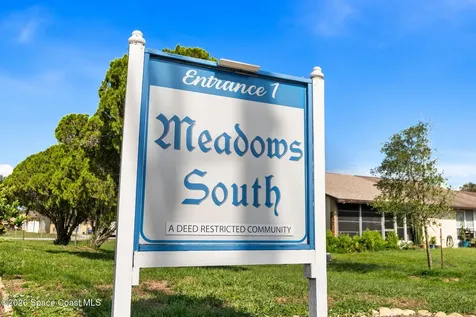 1325 Cheney Highway Titusville FL 32780