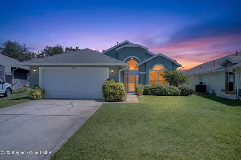 3802 Saint Armens Circle Melbourne FL 32934