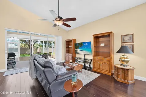 3802 Saint Armens Circle Melbourne FL 32934
