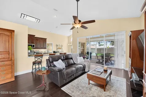 3802 Saint Armens Circle Melbourne FL 32934