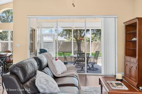 3802 Saint Armens Circle Melbourne FL 32934